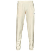 Spodnie treningowe Puma BETTER ESSENTIALS SWEATPANTS FL CL Manufacturer