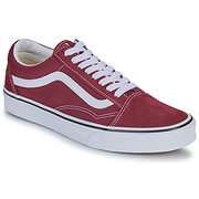 Buty Vans Old Skool Manufacturer