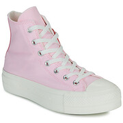 Buty Converse CHUCK TAYLOR ALL STAR LIFT Manufacturer