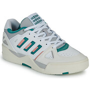 Buty adidas MIDCITY LOW Manufacturer