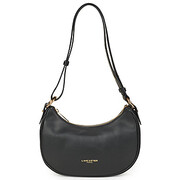 Torby na ramię LANCASTER DONNA ARIA Manufacturer