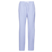 Doły piżamy Polo Ralph Lauren PJ PANT-SLEEP-BOTTOM Manufacturer