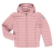 Kurtki pikowane Dziecko JOTT CARLA Manufacturer