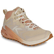 Buty Keen ZIONIC NXT MID WP Manufacturer