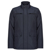 Kurtki krótkie Geox RENNY FIELD JKT Manufacturer