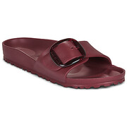 Klapki BIRKENSTOCK Madrid Big Buckle EVA Manufacturer
