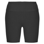 Szorty i Bermudy Converse STAR CHEVRON BIKE SHORTS Manufacturer