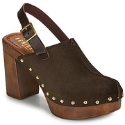 Chodaki Fericelli MACATA Manufacturer