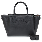Torebki do ręki Emporio Armani ODETTE TOTE M Manufacturer