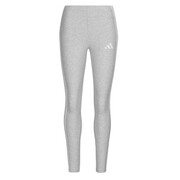 Legginsy i Rajstopy adidas - Manufacturer