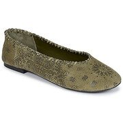 Baleriny ARIZONA LOVE CHELSEA Manufacturer