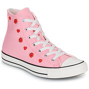 Buty Dziecko Converse CHUCK TAYLOR ALL STAR Manufacturer