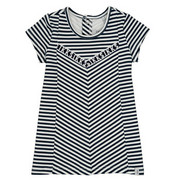 Sukienki krótkie Dziecko Ikks MARGA Manufacturer