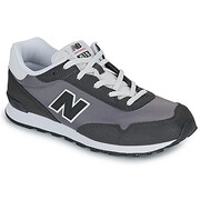 Buty Dziecko New Balance 515 Manufacturer