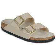 Klapki BIRKENSTOCK Arizona Manufacturer