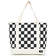 Torby shopper Vans PERGS TOTE 8L Manufacturer