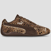 Buty Puma SPEEDCAT LEOPARD Manufacturer