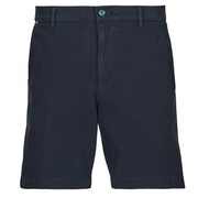 Szorty i Bermudy BOSS Kane-Shorts Manufacturer