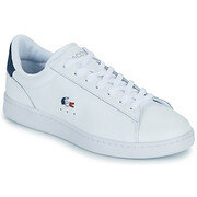 Buty Lacoste 48SMA0111407 Manufacturer
