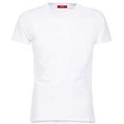 T-shirty z krótkim rękawem BOTD ESTOILA Manufacturer