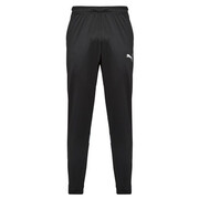 Spodnie treningowe Puma INDIVIDUALRISE PANT Manufacturer