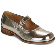 Baleriny Moma PIGALLE Manufacturer