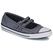 Baleriny Converse CHUCK TAYLOR ALL STAR DAINTY MARY JANE PLAID Manufacturer