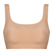 Biustonosze Sloggi ZERO Feel 2.0 Top Manufacturer