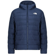 Kurtki pikowane The North Face Aconcagua 3 Manufacturer