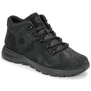 Buty Timberland EURO SPRINT TREKKER Manufacturer