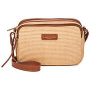 Torby na ramię LANCASTER MINI OSIER 71 Manufacturer