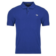 Koszulki polo z krótkim rękawem Fred Perry THE FRED PERRY SHIRT Manufacturer