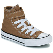 Buty Dziecko Converse CHUCK TAYLOR ALL STAR 1V Manufacturer