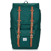 Plecaki Herschel HERSCHEL-LITTLE-AMERICA-BACKPACK Manufacturer
