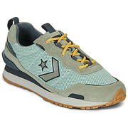 Buty Converse OMEGA TRAINER HIKE Manufacturer
