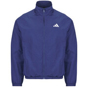 Kurtki techniczne adidas Essential Small Logo Windbreaker Manufacturer