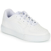Buty Dziecko Puma Caven PS Manufacturer