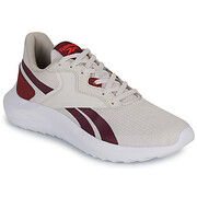Buty do biegania Reebok Sport ENERGEN LUX Manufacturer