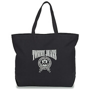Torby shopper Tommy Jeans TJW CANVAS TOTE Manufacturer