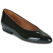 Baleriny Anthology Paris ABBIE Manufacturer