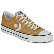 Buty Converse STAR PLAYER 76 Manufacturer