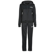 Zestawy dresowe adidas Essentials Linear Track Suit Manufacturer
