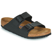 Klapki BIRKENSTOCK ARIZONA SFB Manufacturer