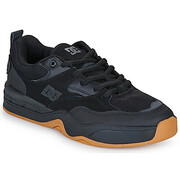 Buty DC Shoes DC ASCEND Manufacturer