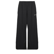 Spodnie treningowe adidas - Manufacturer