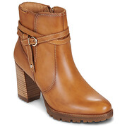 Botki Pikolinos CONNELLY W7M Manufacturer
