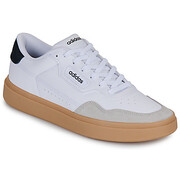 Buty adidas PARK ST 2.0 Manufacturer