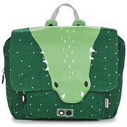 Teczki TRIXIE MISTER CROCODILE Manufacturer