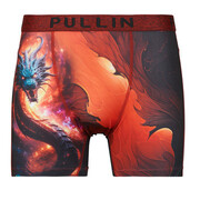 Bokserki Pullin FASHION 2 Manufacturer
