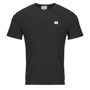 T-shirty z krótkim rękawem Calvin Klein Jeans SS WAFFLE BADGE CREWNK TEE Manufacturer